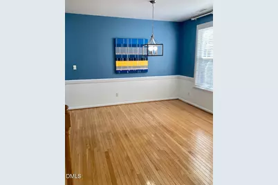 11034 Louson Place, Raleigh, NC 27614 - Photo 3