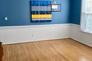 11034 Louson Pl, Raleigh, NC 27614 - Photo 3