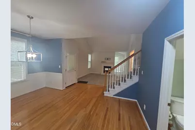 11034 Louson Place, Raleigh, NC 27614 - Photo 39