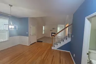 11034 Louson Pl, Raleigh, NC 27614 - Photo 39