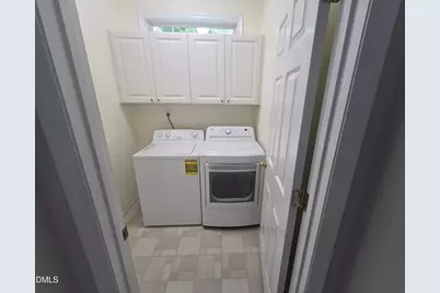 11034 Louson Place, Raleigh, NC 27614 - Photo 27