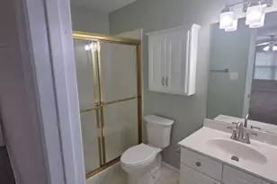 11034 Louson Pl, Raleigh, NC 27614 - Photo 17