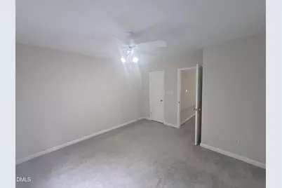11034 Louson Place, Raleigh, NC 27614 - Photo 19
