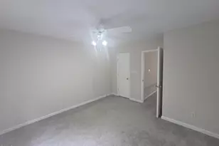 11034 Louson Pl, Raleigh, NC 27614 - Photo 19