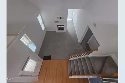11034 Louson Place, Raleigh, NC 27614 - Photo 13