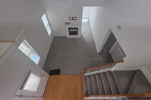 11034 Louson Pl, Raleigh, NC 27614 - Photo 13