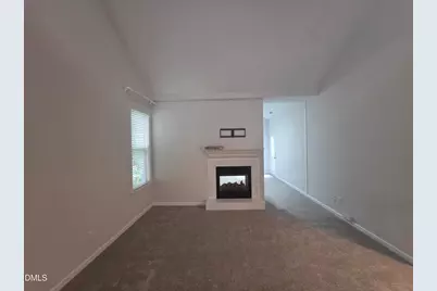 11034 Louson Place, Raleigh, NC 27614 - Photo 25