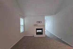 11034 Louson Pl, Raleigh, NC 27614 - Photo 25