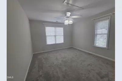 11034 Louson Place, Raleigh, NC 27614 - Photo 15