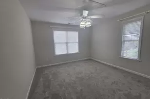 11034 Louson Pl, Raleigh, NC 27614 - Photo 15