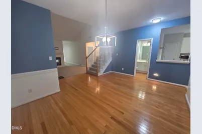 11034 Louson Place, Raleigh, NC 27614 - Photo 37