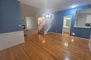 11034 Louson Pl, Raleigh, NC 27614 - Photo 37