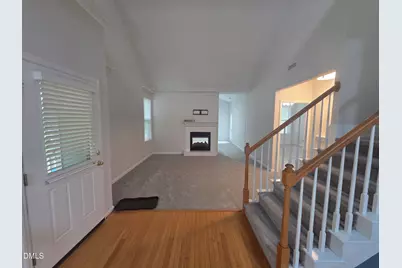 11034 Louson Place, Raleigh, NC 27614 - Photo 41