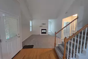 11034 Louson Pl, Raleigh, NC 27614 - Photo 41