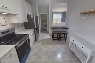 11034 Louson Pl, Raleigh, NC 27614 - Photo 23