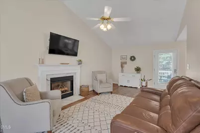 106 Brandon Drive, Clayton, NC 27520 - Photo 3