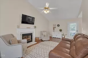 106 Brandon Dr, Clayton, NC 27520 - Photo 3