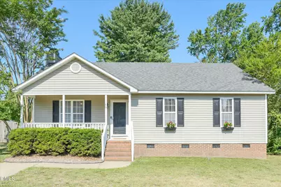 106 Brandon Drive, Clayton, NC 27520 - Photo 1