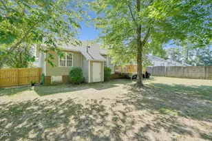 106 Brandon Dr, Clayton, NC 27520 - Photo 23