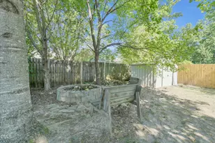 106 Brandon Dr, Clayton, NC 27520 - Photo 25