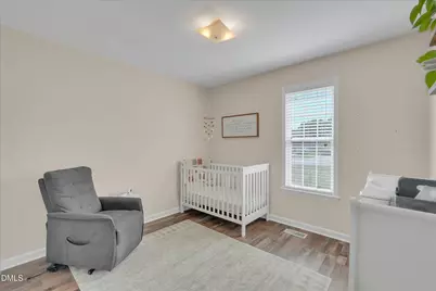 106 Brandon Drive, Clayton, NC 27520 - Photo 17