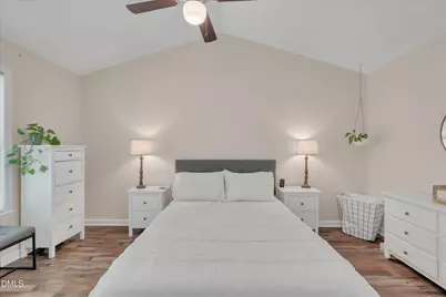 106 Brandon Drive, Clayton, NC 27520 - Photo 19