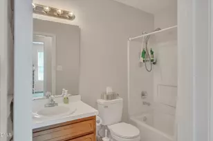 106 Brandon Dr, Clayton, NC 27520 - Photo 15