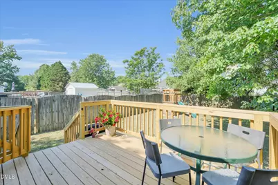 106 Brandon Drive, Clayton, NC 27520 - Photo 21