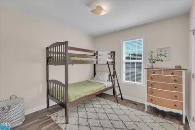 106 Brandon Drive, Clayton, NC 27520 - Photo 15