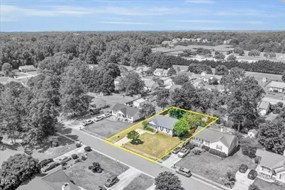 106 Brandon Drive, Clayton, NC 27520 - Photo 37