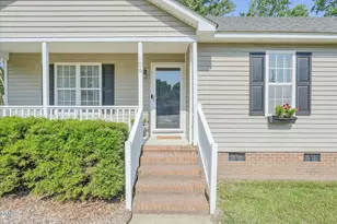 106 Brandon Dr, Clayton, NC 27520 - Photo 7