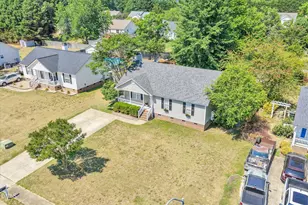 106 Brandon Dr, Clayton, NC 27520 - Photo 29