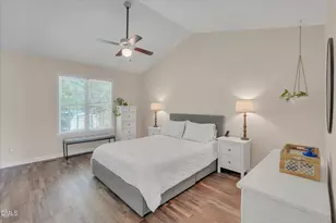 106 Brandon Dr, Clayton, NC 27520 - Photo 17