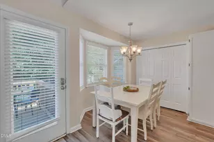 106 Brandon Dr, Clayton, NC 27520 - Photo 13