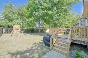 106 Brandon Dr, Clayton, NC 27520 - Photo 21