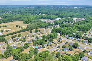 106 Brandon Dr, Clayton, NC 27520 - Photo 35