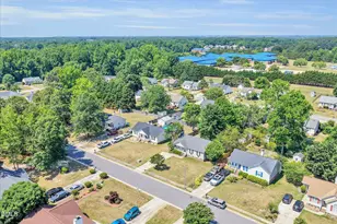 106 Brandon Dr, Clayton, NC 27520 - Photo 37