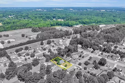 106 Brandon Drive, Clayton, NC 27520 - Photo 35
