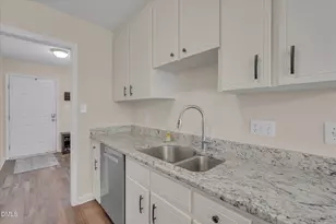 106 Brandon Dr, Clayton, NC 27520 - Photo 11