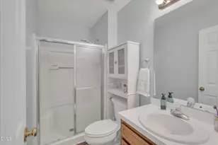 106 Brandon Dr, Clayton, NC 27520 - Photo 19