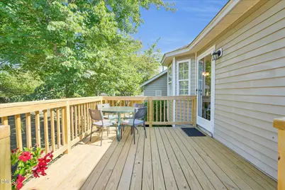 106 Brandon Drive, Clayton, NC 27520 - Photo 27