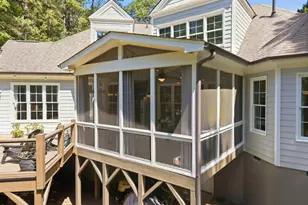 2809 Calliness Way, Wake Forest, NC 27587 - Photo 39