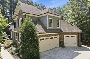 2809 Calliness Way, Wake Forest, NC 27587 - Photo 3