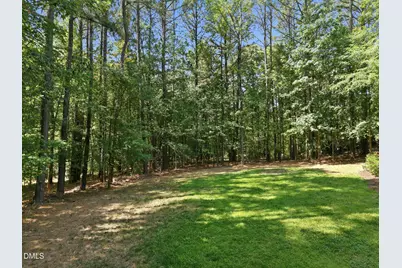 2809 Calliness Way, Wake Forest, NC 27587 - Photo 41