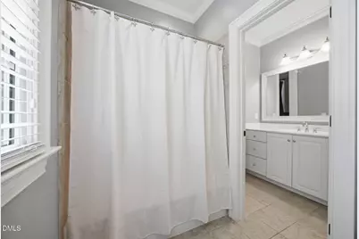 2809 Calliness Way, Wake Forest, NC 27587 - Photo 29
