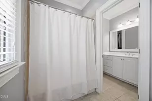 2809 Calliness Way, Wake Forest, NC 27587 - Photo 29