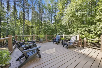 2809 Calliness Way, Wake Forest, NC 27587 - Photo 21