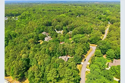 2809 Calliness Way, Wake Forest, NC 27587 - Photo 43