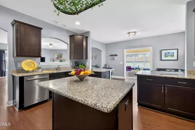 2018 Hawkins Street, Durham, NC 27703 - Photo 21