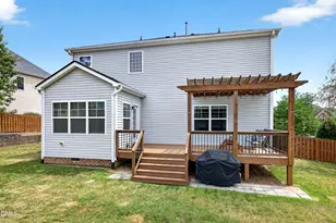 2018 Hawkins St, Durham, NC 27703 - Photo 59
